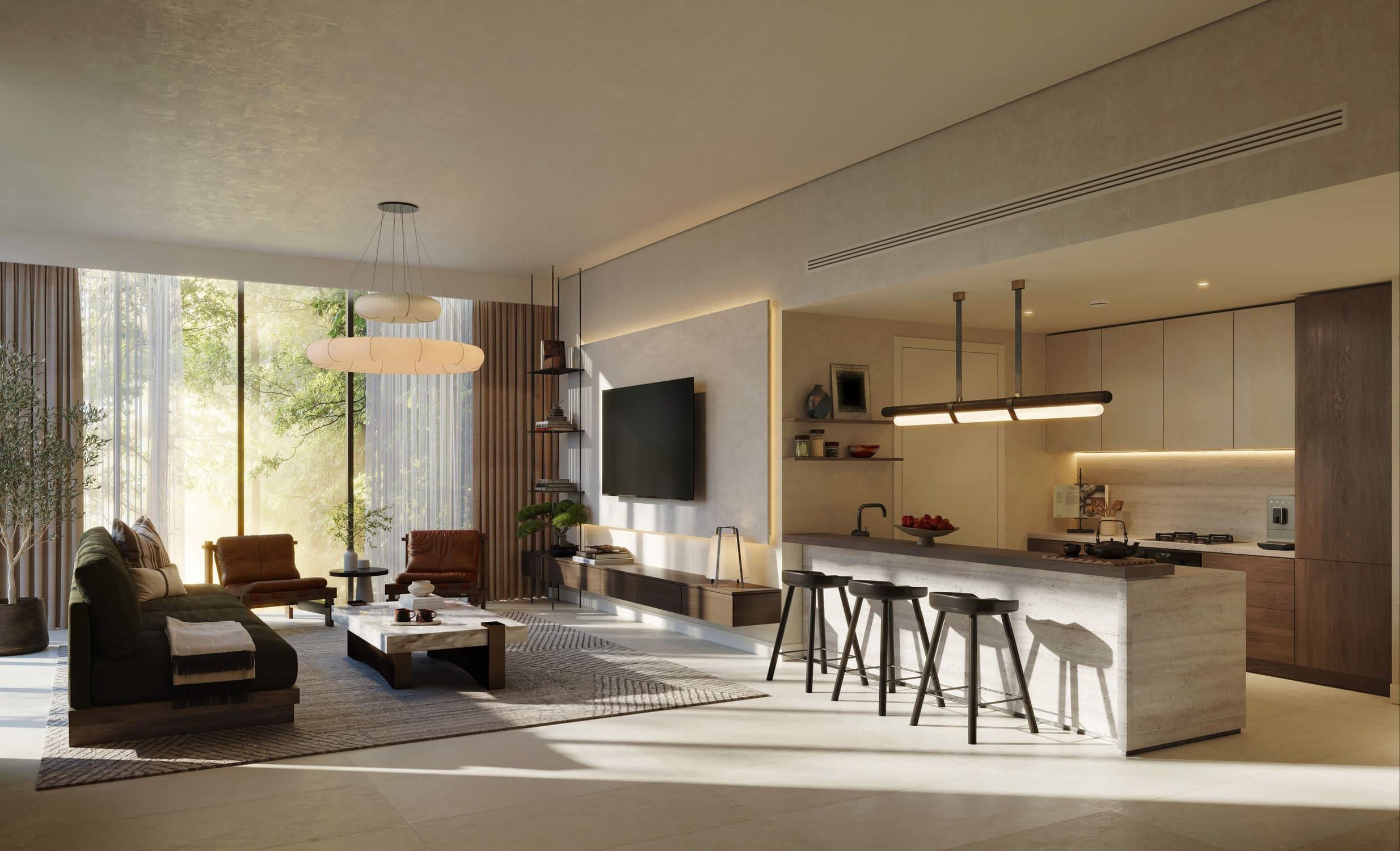 Gallery 20