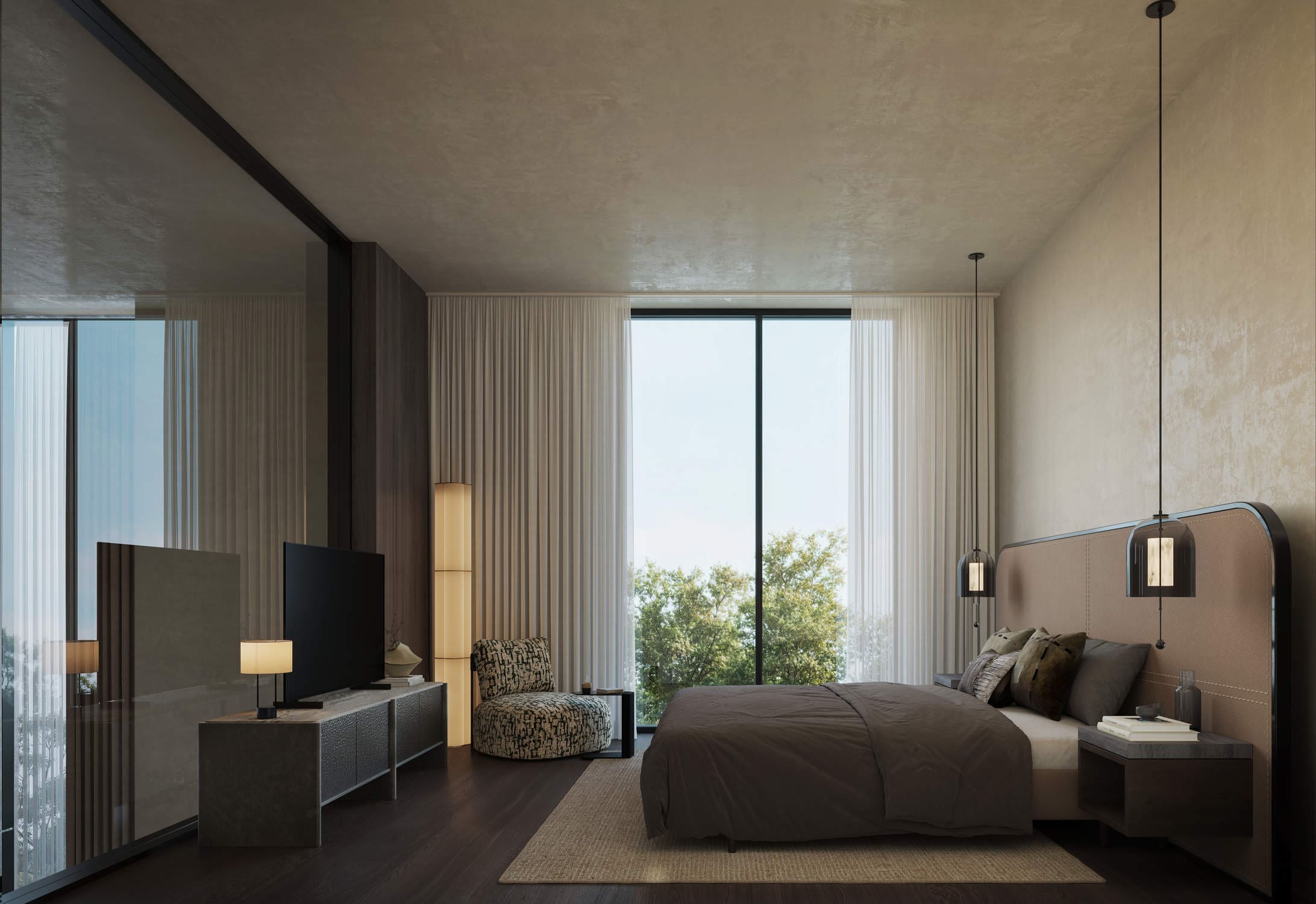 Gallery 21