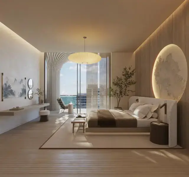 Gallery 4