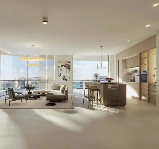 Gallery 6