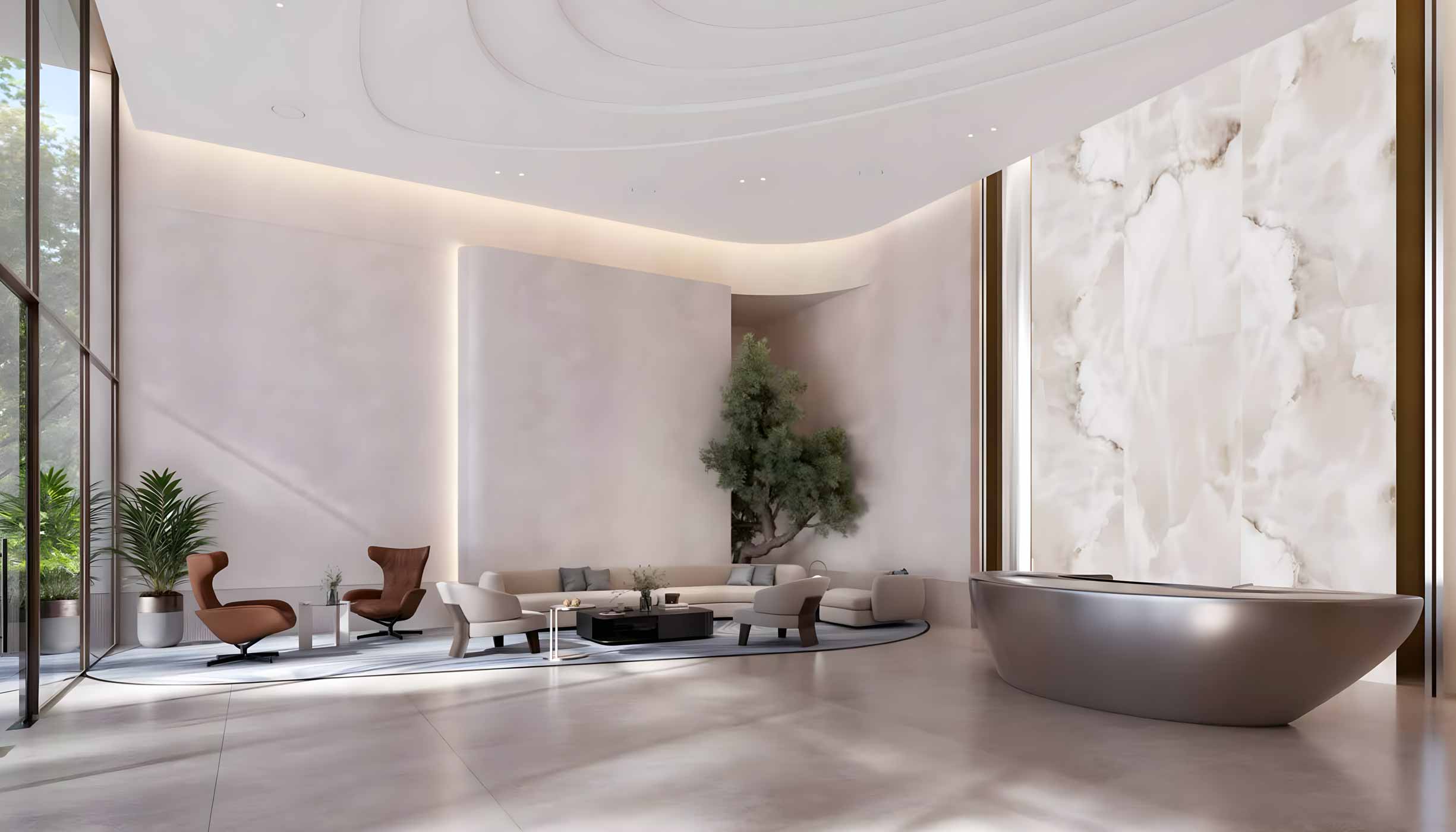 Gallery 27