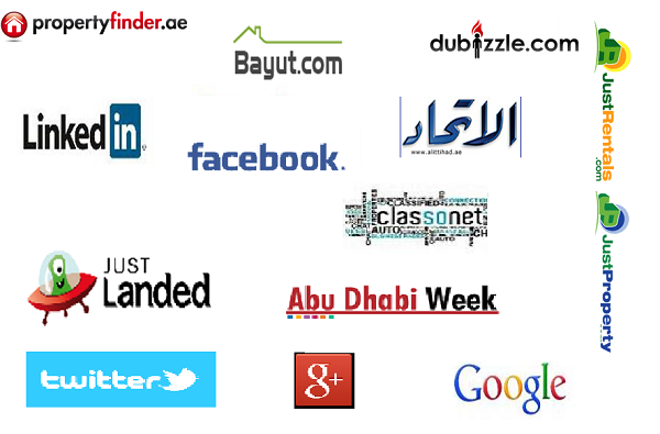 all marketing tools