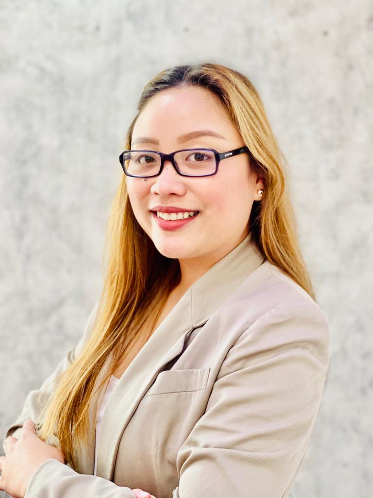 Sacha Revilla